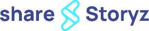 Logo ShareStoryz E-Learning